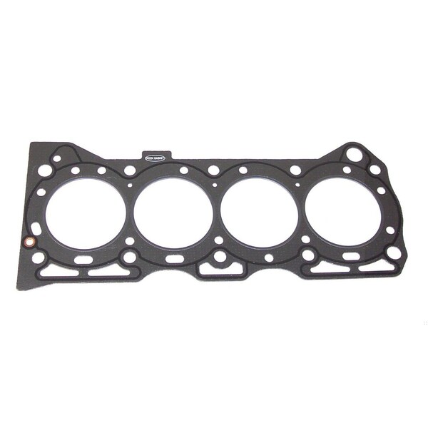 Dj Rock Gaskets/Eng 98-01 Gm-Suzuki 4 Cyl 1.3L 79 Sohc 16V Head Gasket, Hg506 HG506 - main